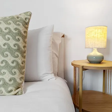 Apartament Sea Esta 1 *