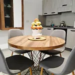 Sea Esta 1 דירה Gzira