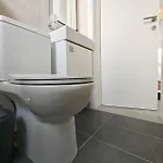 Sea Esta 1 *