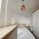 Sea Esta 1 *