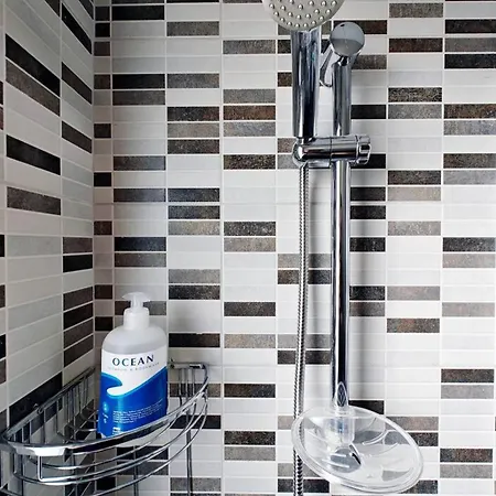 Apartment Sea Esta 1 Gzira