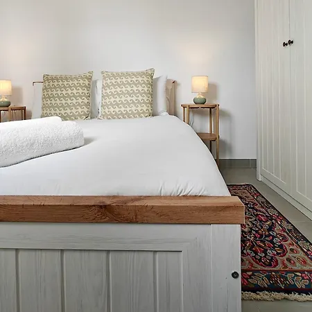 Apartment Sea Esta 1 Gzira