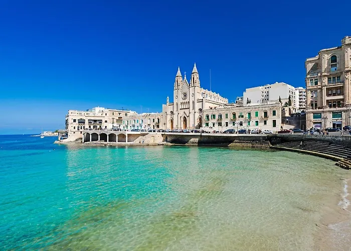 Sea Esta 1 Appartement *